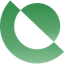 Credifi logo