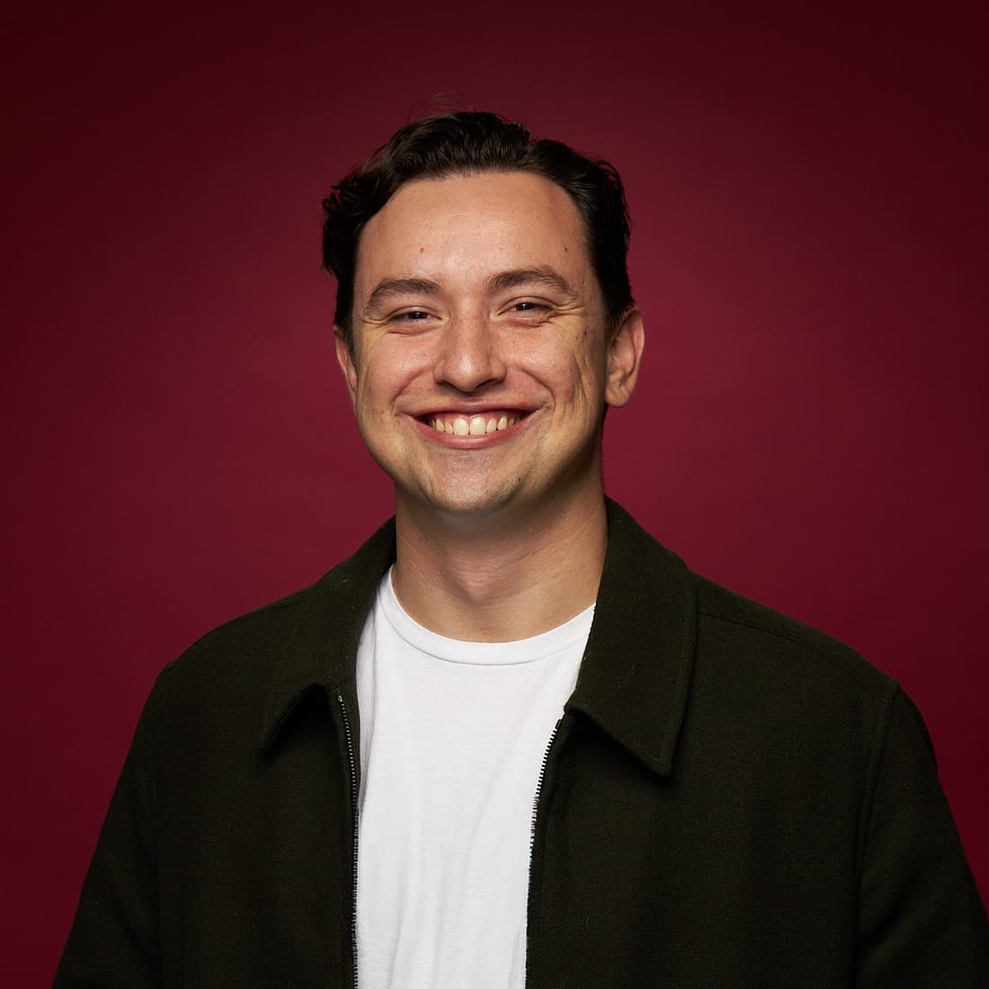 Mike Platis